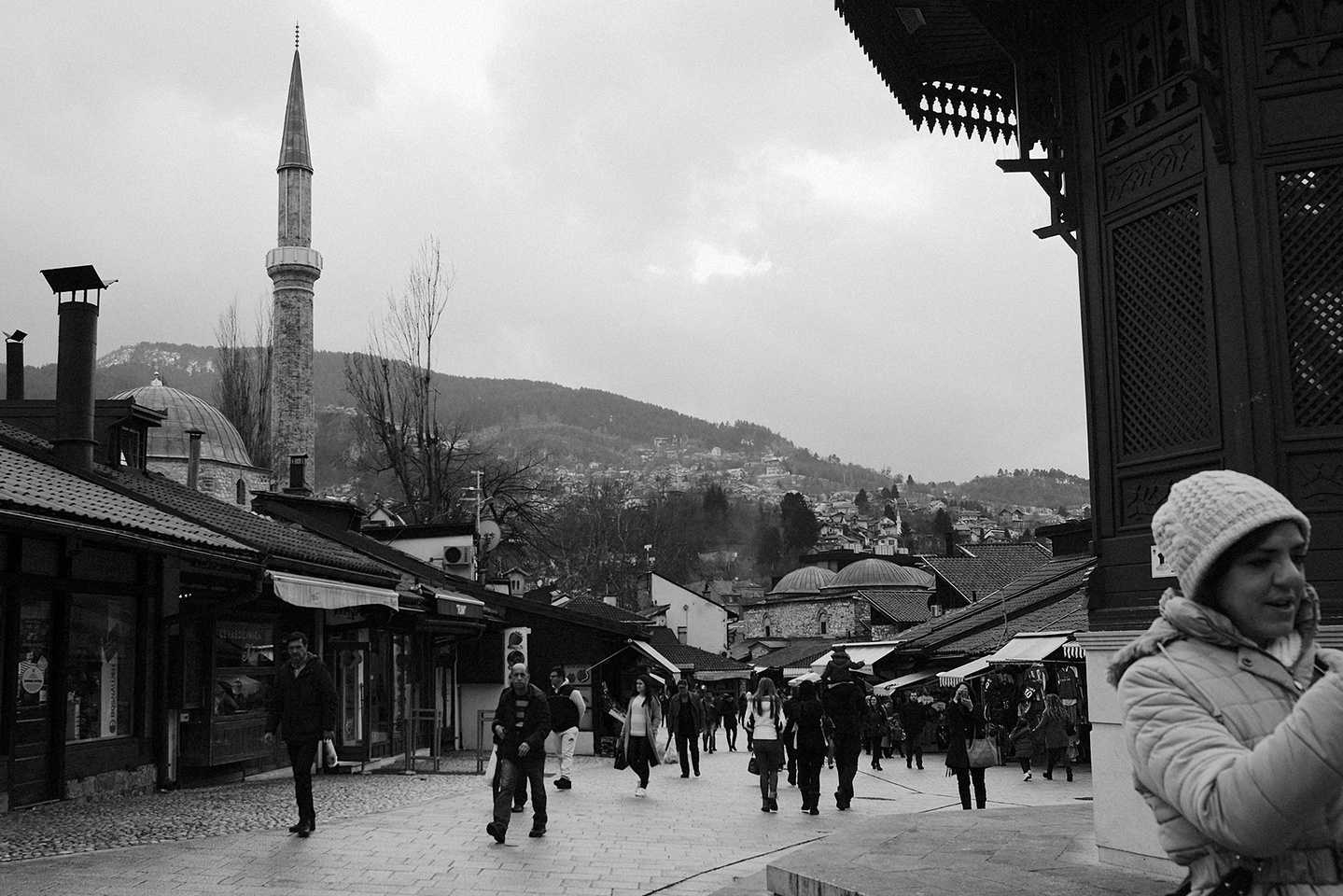 p2761540971-6.jpg